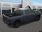2025 Ram 2500 Crew Cab 4x4 Pickup for sale #B50498D - photo 8