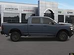 2025 Ram 2500 Crew Cab 4x4 Pickup for sale #B50498D - photo 9