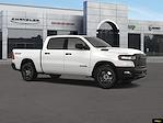 2025 Ram 1500 Crew Cab 4x4 Pickup for sale #B50413 - photo 10