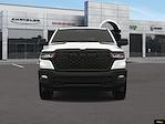 2025 Ram 1500 Crew Cab 4x4 Pickup for sale #B50413 - photo 12
