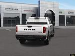 2025 Ram 1500 Crew Cab 4x4 Pickup for sale #B50413 - photo 14