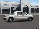2025 Ram 1500 Crew Cab 4x4 Pickup for sale #B50413 - photo 15