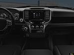 2025 Ram 1500 Crew Cab 4x4 Pickup for sale #B50413 - photo 18
