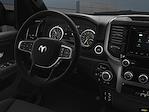 2025 Ram 1500 Crew Cab 4x4 Pickup for sale #B50413 - photo 21