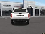 2025 Ram 1500 Crew Cab 4x4 Pickup for sale #B50413 - photo 6