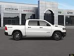 2025 Ram 1500 Crew Cab 4x4 Pickup for sale #B50413 - photo 9