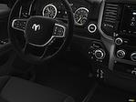 2025 Ram 1500 Crew Cab 4x4 Pickup for sale #B50407 - photo 17
