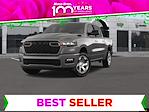 2025 Ram 1500 Crew Cab 4x4 Pickup for sale #B50431 - photo 1