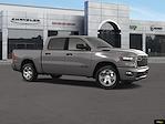 2025 Ram 1500 Crew Cab 4x4 Pickup for sale #B50431 - photo 10