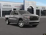 2025 Ram 1500 Crew Cab 4x4 Pickup for sale #B50431 - photo 11