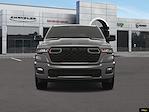 2025 Ram 1500 Crew Cab 4x4 Pickup for sale #B50431 - photo 12