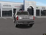 2025 Ram 1500 Crew Cab 4x4 Pickup for sale #B50431 - photo 13