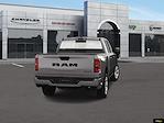 2025 Ram 1500 Crew Cab 4x4 Pickup for sale #B50431 - photo 14