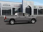 2025 Ram 1500 Crew Cab 4x4 Pickup for sale #B50431 - photo 15