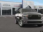 2025 Ram 1500 Crew Cab 4x4 Pickup for sale #B50431 - photo 16