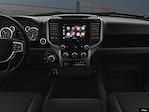 2025 Ram 1500 Crew Cab 4x4 Pickup for sale #B50431 - photo 18