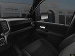 2025 Ram 1500 Crew Cab 4x4 Pickup for sale #B50431 - photo 19