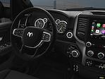 2025 Ram 1500 Crew Cab 4x4 Pickup for sale #B50431 - photo 21