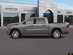 2025 Ram 1500 Crew Cab 4x4 Pickup for sale #B50431 - photo 3