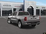 2025 Ram 1500 Crew Cab 4x4 Pickup for sale #B50431 - photo 5