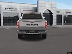 2025 Ram 1500 Crew Cab 4x4 Pickup for sale #B50431 - photo 6