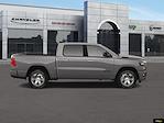 2025 Ram 1500 Crew Cab 4x4 Pickup for sale #B50431 - photo 9