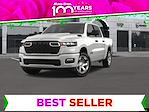 2025 Ram 1500 Crew Cab 4x4 Pickup for sale #B50429 - photo 1