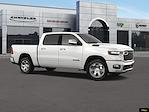 2025 Ram 1500 Crew Cab 4x4 Pickup for sale #B50429 - photo 10
