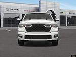 2025 Ram 1500 Crew Cab 4x4 Pickup for sale #B50429 - photo 12