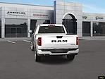 2025 Ram 1500 Crew Cab 4x4 Pickup for sale #B50429 - photo 13