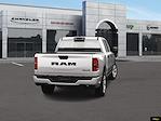 2025 Ram 1500 Crew Cab 4x4 Pickup for sale #B50429 - photo 14