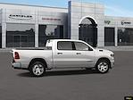 2025 Ram 1500 Crew Cab 4x4 Pickup for sale #B50429 - photo 15