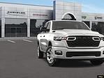 2025 Ram 1500 Crew Cab 4x4 Pickup for sale #B50429 - photo 16
