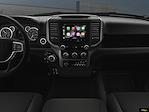 2025 Ram 1500 Crew Cab 4x4 Pickup for sale #B50429 - photo 18