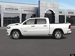 2025 Ram 1500 Crew Cab 4x4 Pickup for sale #B50429 - photo 3
