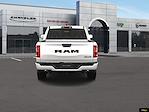 2025 Ram 1500 Crew Cab 4x4 Pickup for sale #B50429 - photo 6