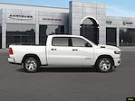 2025 Ram 1500 Crew Cab 4x4 Pickup for sale #B50429 - photo 9