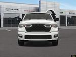 2025 Ram 1500 Crew Cab 4x4 Pickup for sale #B50435 - photo 12
