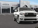 2025 Ram 1500 Crew Cab 4x4 Pickup for sale #B50435 - photo 15