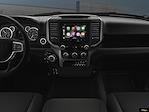 2025 Ram 1500 Crew Cab 4x4 Pickup for sale #B50435 - photo 17