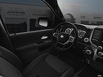 2025 Ram 1500 Crew Cab 4x4 Pickup for sale #B50435 - photo 19