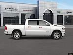 2025 Ram 1500 Crew Cab 4x4 Pickup for sale #B50435 - photo 9