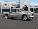 2025 Ram 1500 Crew Cab 4x4 Pickup for sale #B50436 - photo 10