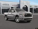 2025 Ram 1500 Crew Cab 4x4 Pickup for sale #B50436 - photo 11