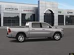 2025 Ram 1500 Crew Cab 4x4 Pickup for sale #B50436 - photo 15
