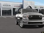 2025 Ram 1500 Crew Cab 4x4 Pickup for sale #B50436 - photo 16
