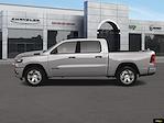 2025 Ram 1500 Crew Cab 4x4 Pickup for sale #B50436 - photo 4