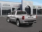 2025 Ram 1500 Crew Cab 4x4 Pickup for sale #B50436 - photo 5
