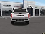 2025 Ram 1500 Crew Cab 4x4 Pickup for sale #B50436 - photo 6
