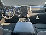 2025 Ram 1500 Crew Cab 4x4 Pickup for sale #B50395U - photo 10